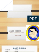 Caso Clinico l9-09.