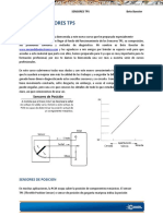 curso-sensores-tps-descripcion.pdf