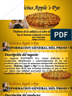 00 Diapo de Desarrollo de Nuevos Productos