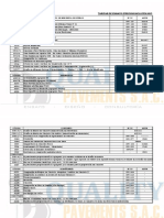 Ensayos Quality Pavements PDF