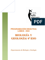 4_ESO_BIOLOGIA_Y_GEOLOGIA_PROGRAMACION_LOMCE_4ESO_16-17.pdf