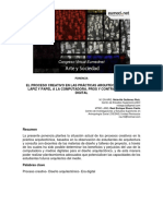 EL PROCESO CREATIVO EN LAS PRÁCTICAS ARQUITECTÓNICAS-DEL LAPIZ Y EL PAPEL.pdf