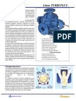 Linea_Turbi-Plus.pdf