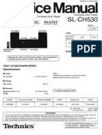 Technics-SLCH-530-Service-Manual.pdf
