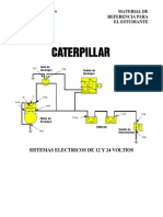 Sistemas Electricos de 12V24VAR.PDF