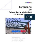 EA_Formulario2007.pdf