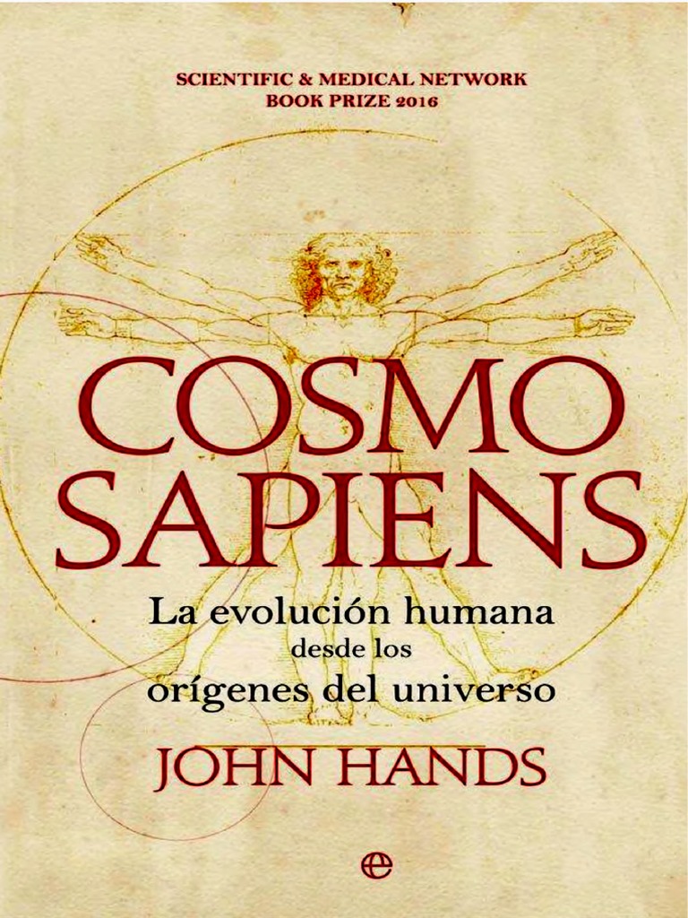 Un evento de frío extremo acabó con los primeros pobladores de la península  Ibérica | Ciencia | EL PAÍS, image size:768x1024