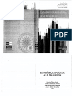 128168781-Libro-Estadistica-aplicada-a-la-educacion.pdf