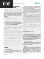 SNCMATCOMP20103518.pdf