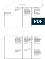 LAMPIRAN - LAMPIRAN.pdf