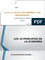 Axel Honneth - La Lucha Por El Reconocimiento | PDF | Verdad ...