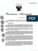 odontograma2019.PDF