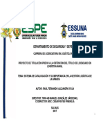 T Essuna 005122 D PDF