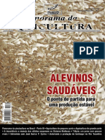Alevinos-Saudaveis-o-Ponto-de-Partida-Para-Uma-Producao-Estavel.pdf