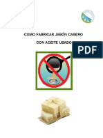 Como_fabricar_jabón_casero_reciclando_aceite_usado.pdf