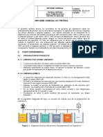 2.6 INFORME BAJA TEMPERATURA.pdf