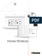 fichas-modus2015..pdf