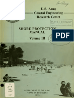 Shoreprotectionm03coas PDF