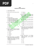 Download evaluasi-13 by Dealona Selalu Tyaw SN41825721 doc pdf
