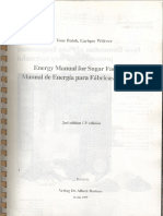 Manual de Energía Enrique Wittwer
