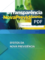 apresentacao-do-governo-sobre-dados-que-embasam-reforma-da-previdencia.pdf