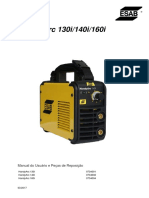 0032004-pt_BR-UserManual-01.pdf