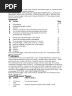 Download EDU3102 Perkembangan Kanak DOWNLOADDOWNLOAD by jfl empire SN41826810 doc pdf