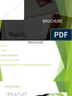 Isacc Brochure