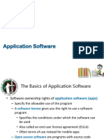 06 Application Software.pdf