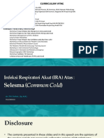 DR Fifi Sofiah SpA (K) PDF