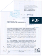 13hi2008i0015 PDF