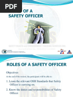 NEW Msrs Roles of Safety Officers (BC)