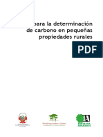 44391575-Guia-para-la-determinacion-de-Carbono.pdf