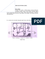 Lab Sheet 8 - Lukisan Elektronik - CAD