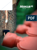 MERCUR.pdf
