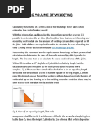 A Pocket-Book of Mechanical Engineering 1000086886 PDF | PDF