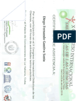cuba certificado.pdf