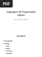 11._Programacao_Logica_-_LIP