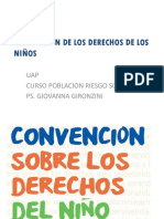 SESION 3 CONVENCION DERECHOS DEL NIÑO.pptx