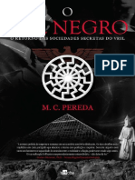 O Sol Negro - M. C.Pereda(1).pdf