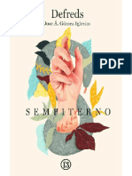 Semipiterno.pdf