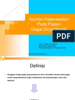 13577817-Askep-Gagal-Ginjal-Kronik.ppt