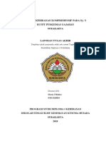 01-gdl-mariafelis-1755-1-cover,i-x (1).pdf