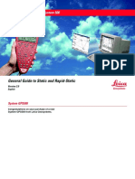 GPS500 General Guide PDF