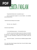 Download cerita 1 malam by jann SN41827767 doc pdf