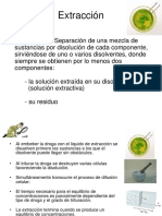 Extracción.pdf