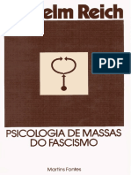 REICH Wilhelm -Psicologia de Massas do Fascismo.pdf