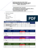 Instrumen MPLS SMK 2019-Gresik