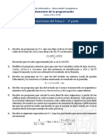 FP02EJ-1.pdf