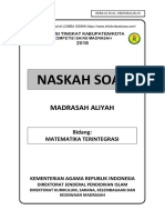 2018 KSM MATEMATIKA  [httpswww.infolombasiswa.com].pdf